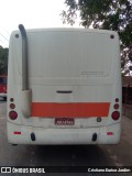 Itapuã Soluções em Transportes 32 na cidade de Manaus, Amazonas, Brasil, por Cristiano Eurico Jardim. Número da foto: #:id.