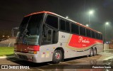 Pretinho Turismo 2014 na cidade de Londrina, Paraná, Brasil, por Francisco Ivano. Número da foto: #10642891.