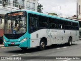 ANSAL - Auto Nossa Senhora de Aparecida 128 na cidade de Juiz de Fora, Minas Gerais, Brasil, por Luiz Eduardo Lopes da Silva. Número da foto: #10645181.
