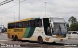 Empresa Gontijo de Transportes 12900 na cidade de São Paulo, São Paulo, Brasil, por Francisco Ivano. Número da foto: #10643497.