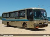 Pampa Transportes 3332 na cidade de Cristal, Rio Grande do Sul, Brasil, por Pedro Silva. Número da foto: #:id.