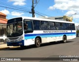 Prefeitura Municipal de Osvaldo Cruz 6088 na cidade de Osvaldo Cruz, São Paulo, Brasil, por Gustavo  Bonfate. Número da foto: #10645015.