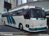 Ônibus Particulares 7160 na cidade de Barueri, São Paulo, Brasil, por Valnei Conceição. ID da foto: :id.