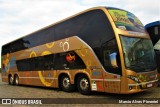 Fantasy Turismo 2425 na cidade de Governador Mangabeira, Bahia, Brasil, por Marcio Alves Pimentel. Número da foto: #10643781.
