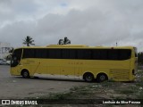 Viação Itapemirim 8631 na cidade de Caruaru, Pernambuco, Brasil, por Lenilson da Silva Pessoa. Número da foto: #10644141.