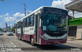 Rio Guamá AP-31609 na cidade de Belém, Pará, Brasil, por Kauê Silva. Número da foto: #:id.