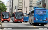 ANSAL - Auto Nossa Senhora de Aparecida 304 na cidade de Juiz de Fora, Minas Gerais, Brasil, por Richard Aquino. Número da foto: #:id.