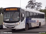 Emanuel Transportes 1389 na cidade de Serra, Espírito Santo, Brasil, por Luan Peixoto. Número da foto: #:id.