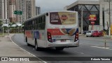 BBTT - Benfica Barueri Transporte e Turismo 5713 na cidade de Barueri, São Paulo, Brasil, por Roberto Teixeira. ID da foto: :id.