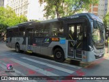 Salvadora Transportes > Transluciana 40894 na cidade de Belo Horizonte, Minas Gerais, Brasil, por Henrique Alves de Paula Silva. Número da foto: #10645866.