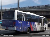RTO - Reserva Técnica Operacional 3.029 na cidade de São Paulo, São Paulo, Brasil, por jessé pereira. Número da foto: #10646114.