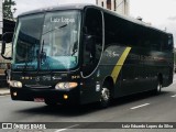 TRM Turismo e Fretamento 2415 na cidade de Juiz de Fora, Minas Gerais, Brasil, por Luiz Eduardo Lopes da Silva. Número da foto: #10645185.