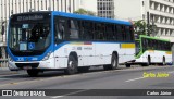 Consórcio Recife 225 na cidade de Recife, Pernambuco, Brasil, por Carlos Júnior. Número da foto: #10646331.