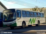 Empresa Atilio Natal 407 na cidade de Osvaldo Cruz, São Paulo, Brasil, por Gustavo  Bonfate. Número da foto: #10645049.
