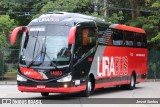 Lirabus 14083 na cidade de São Paulo, São Paulo, Brasil, por Jessé Santos. Número da foto: #:id.