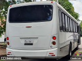 Exército Brasileiro EB3471001195 na cidade de Rio de Janeiro, Rio de Janeiro, Brasil, por Claudio Luiz. Número da foto: #10645348.