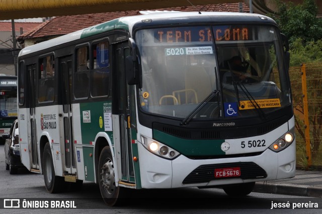 Move 5 5022 na cidade de São Paulo, São Paulo, Brasil, por jessé pereira. ID da foto: 10649477.