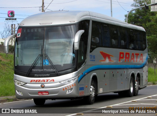 Expresso de Prata 461393 na cidade de Campinas, São Paulo, Brasil, por Henrique Alves de Paula Silva. Número da foto: #10649466.