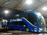 Real Maia 2208 na cidade de Uberaba, Minas Gerais, Brasil, por Paulo Cesar. Número da foto: #10649572.