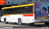 Empresa Metropolitana 829 na cidade de Recife, Pernambuco, Brasil, por Carlos Júnior. Número da foto: #10646353.