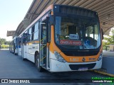 Rodotur Turismo 1.882 na cidade de Paulista, Pernambuco, Brasil, por Leonardo Moura. ID da foto: :id.