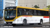 Empresa Metropolitana 279 na cidade de Recife, Pernambuco, Brasil, por Carlos Júnior. Número da foto: #10647099.