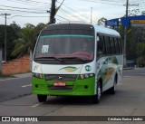 Jaçanã Tur 21711049 na cidade de Manaus, Amazonas, Brasil, por Cristiano Eurico Jardim. Número da foto: #:id.