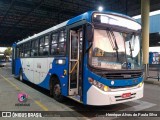 VB Transportes e Turismo 1092 na cidade de Campinas, São Paulo, Brasil, por Henrique Alves de Paula Silva. Número da foto: #10647069.