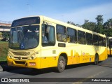 Independência > Trans Oeste Transportes 10601 na cidade de Belo Horizonte, Minas Gerais, Brasil, por Pablo Henrique. Número da foto: #:id.