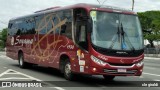Soyama 1530 na cidade de São Paulo, São Paulo, Brasil, por cle giraldi. Número da foto: #:id.