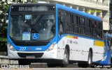 Consórcio Recife .227 na cidade de Recife, Pernambuco, Brasil, por Carlos Júnior. Número da foto: #10649670.