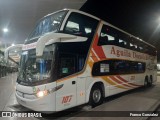 Águila Dorada 107 na cidade de Rosario, Santa Fe, Argentina, por Franco Gonzalez. Número da foto: #10649095.