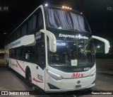Empresa Argentina 8151 na cidade de Rosario, Santa Fe, Argentina, por Franco Gonzalez. Número da foto: #10649759.