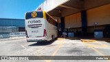 RodeRotas - Rotas de Viação do Triângulo 2209 na cidade de Sorocaba, São Paulo, Brasil, por Pedro Leo. Número da foto: #10647539.