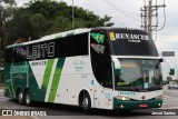 Renascer Turismo 24000 na cidade de São Paulo, São Paulo, Brasil, por Jessé Santos. Número da foto: #:id.