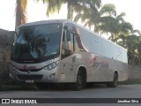 Boy Turismo 1521 na cidade de Recife, Pernambuco, Brasil, por Jonathan Silva. ID da foto: :id.