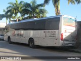 Boy Turismo 1521 na cidade de Recife, Pernambuco, Brasil, por Jonathan Silva. Número da foto: #:id.