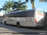 Boy Turismo 1521 na cidade de Recife, Pernambuco, Brasil, por Jonathan Silva. ID da foto: :id.