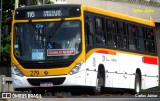 Empresa Metropolitana 279 na cidade de Recife, Pernambuco, Brasil, por Carlos Júnior. ID da foto: :id.