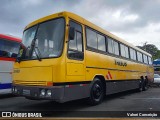 Ônibus Particulares 20469 na cidade de Barueri, São Paulo, Brasil, por Valnei Conceição. Número da foto: #10648359.