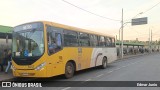 Empresa São Gonçalo 5057 na cidade de Contagem, Minas Gerais, Brasil, por Edmar Junio. Número da foto: #:id.