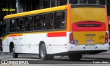 Empresa Metropolitana 279 na cidade de Recife, Pernambuco, Brasil, por Carlos Júnior. Número da foto: #10649722.