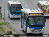 Itamaracá Transportes 1.460 na cidade de Olinda, Pernambuco, Brasil, por Igor Sérgio. Número da foto: #:id.