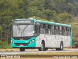 ANSAL - Auto Nossa Senhora de Aparecida 334 na cidade de Juiz de Fora, Minas Gerais, Brasil, por Herick Jorge Athayde Halfeld. Número da foto: #:id.