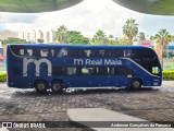 Real Maia 2209 na cidade de Uberlândia, Minas Gerais, Brasil, por Anderson Gonçalves da Fonseca. Número da foto: #:id.