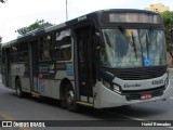 Rodopass > Expresso Radar 40682 na cidade de Belo Horizonte, Minas Gerais, Brasil, por Hariel Bernades. Número da foto: #:id.