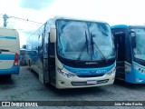 Jotamar Comércio de Peças e Transportes Rodoviários 420711 na cidade de Vitória da Conquista, Bahia, Brasil, por João Pedro Rocha. Número da foto: #:id.