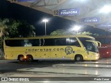RodeRotas - Rotas de Viação do Triângulo 7757 na cidade de Uberaba, Minas Gerais, Brasil, por Paulo Cesar. Número da foto: #10649576.