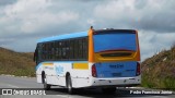 Expresso Vera Cruz 283 na cidade de Ribeirão, Pernambuco, Brasil, por Pedro Francisco Junior. Número da foto: #:id.