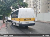 Escolares 00000 na cidade de Serra, Espírito Santo, Brasil, por San Almeida. Número da foto: #:id.